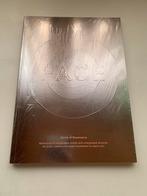 BTS Jimin Face Undefinable versie album sealed nieuw, Ophalen of Verzenden, Zo goed als nieuw, Aziatisch