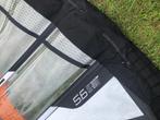 Patrik GT3 FRC 5.6, Watersport en Boten, Windsurfen