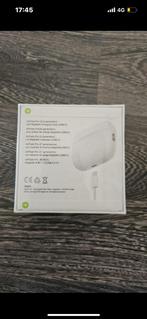 Airpods pro 2, Ophalen of Verzenden, Nieuw