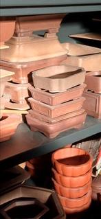 #Yixing #Bonsai schaal,  bonsai potten, Yixing, Minder dan 30 cm, Minder dan 60 cm, Nieuw, Ophalen of Verzenden