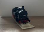Roco NS 5909 Stoomloc H0 - Zeer Nette Staat!, Hobby en Vrije tijd, Modeltreinen | H0, Ophalen of Verzenden, Zo goed als nieuw