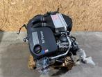 BMW M3 M4 Motor S55B30 S55B30A, Ophalen, BMW