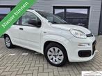 Fiat Panda 0.9 TwinAir Edizione Cool AIRCO, Voorwielaandrijving, Euro 6, Panda, Start-stop-systeem