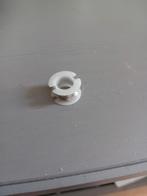 Knutsel spullen, Sieraden, Tassen en Uiterlijk, Bedels, Overige materialen, Zo goed als nieuw, 1 bedel, Ophalen