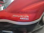 Rowenta Air Force All-in-One 460 Stofzuiger, Witgoed en Apparatuur, Stofzuigers, Gebruikt, Stofzuiger, Ophalen of Verzenden, Minder dan 1200 watt