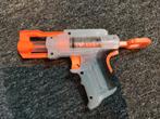 Nerf Glowshot, Ophalen of Verzenden, Zo goed als nieuw