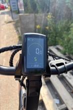 Rivena aluminium ebike Ultimate N7 with original guarantee, Fietsen en Brommers, Fietsen | Dames | Damesfietsen, Overige merken