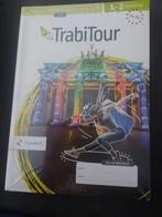 NIEUW TrabiTour 2 boeken 1-2 havo/vwo Duits A+B, Nieuw, Ophalen of Verzenden