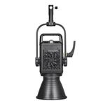 Godox M200Bi Knowled Bi-Color LED Light (Demo), Lamp of Flitsset, ., Ophalen of Verzenden, Zo goed als nieuw