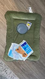 puppy spullen, Ophalen, Zo goed als nieuw