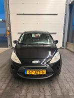Ford Ka 1.2 Trend 2009 Apple CarPlay,New distributie, APK, Auto's, Ford, Voorwielaandrijving, 1242 cc, 4 cilinders, 4 stoelen