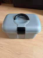 Naaidoos, Hobby en Vrije tijd, Naaien en Fournituren, Ophalen of Verzenden, Gebruikt, Overige typen