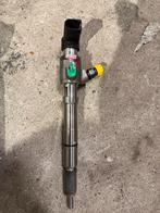 Verstuiver Caddy 1.6 TDI type 03L130277B, Ophalen of Verzenden, Gebruikt