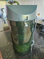 Eheim 2217010 filter, Ophalen of Verzenden, Zo goed als nieuw, Filter of Co2