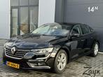 Renault Talisman 1.6 TCe Zen | Automaat | Massage | Camera |, 1618 cc, Gebruikt, Euro 6, 4 cilinders