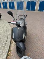 La souris scooter, Ophalen of Verzenden, Zo goed als nieuw, Overige merken