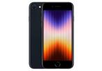 iPhone SE 2022 64gb, Telecommunicatie, Mobiele telefoons | Apple iPhone, Gebruikt, Ophalen of Verzenden, 64 GB, IPhone SE (2022)