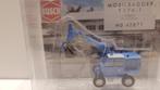 Busch 1:87 H0 Weimar Mobil Bagger  ovp 42871, Overige merken, Verzenden, ., Nieuw