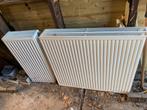 Radiator, Hoog rendement (Hr), Radiator, Ophalen of Verzenden, Zo goed als nieuw
