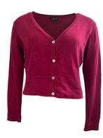 Zilch vest L, Kleding | Dames, Maat 42/44 (L), Ophalen of Verzenden, Zo goed als nieuw, Zilch