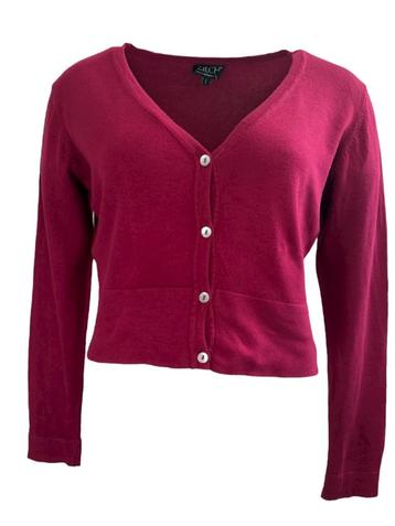 Zilch vest L beschikbaar voor biedingen