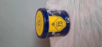 blik van 75 jaar ANWB beschikbaar voor biedingen