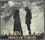 CD Single Bryan Adams, Verzenden, Pop