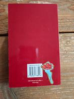 De Bijbel. ( Willibrord vertaling), Ophalen of Verzenden