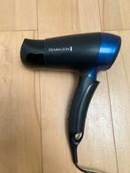 Remington Föhn - Haarverzorging, Ophalen of Verzenden, Gebruikt, Haarverzorging