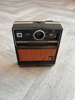Kodak polaroid camera vintage, Ophalen of Verzenden, Gebruikt, Polaroid, Kodak