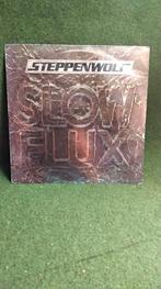 STEPPENWOLF, Ophalen of Verzenden, Zo goed als nieuw, Overige formaten, Poprock