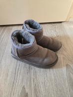 Uggs maat 31, Ugg, Gebruikt, Meisje, Ophalen of Verzenden