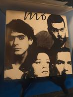 Mo - Mo LP, Ophalen of Verzenden, Zo goed als nieuw, 12 inch, Poprock