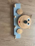 Kinder kapstok van scratch, Ophalen, Zo goed als nieuw, Overige typen