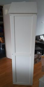 kinderkamerkast, Kinderen en Baby's, Kinderkamer | Commodes en Kasten, Ophalen, Gebruikt, 105 cm of meer, Minder dan 50 cm