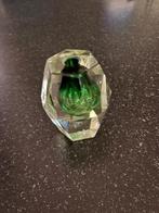 Press papier, Verzenden