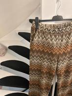 Norah Broek Maat 42, Ophalen of Verzenden, Zo goed als nieuw, Maat 42/44 (L)