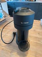 Magimix M700  Nespresso Vertuo, Witgoed en Apparatuur, Koffiezetapparaten, 4 tot 10 kopjes, Overige modellen, Afneembaar waterreservoir