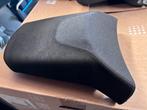 Origineel Ktm passagier zadel voor 1290super adventure, Ophalen of Verzenden, Gebruikt