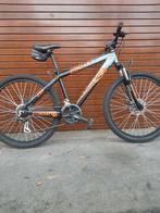 Mtb Scott Voltage 35, Minder dan 45 cm, Ophalen, Gebruikt, Overige merken