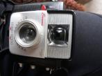 Kodak Brownie., Ophalen of Verzenden, 1940 tot 1960, Fototoestel