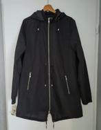 zomerjas van Scapino maat 46, Kleding | Dames, Ophalen of Verzenden, Zo goed als nieuw, Maat 46/48 (XL) of groter, Zwart