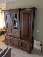 Kamer kasten, secretaire, stoelen tv kastje slaapkamer kast, Huis en Inrichting, Ophalen, Gebruikt, 50 tot 100 cm, 150 tot 200 cm