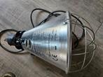 Warmte lamp, Dieren en Toebehoren, Pluimvee | Toebehoren, Ophalen of Verzenden, Gebruikt, Overige typen