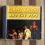 Gladys Knight and the Pips, Ophalen of Verzenden, 1960 tot 1980, Zo goed als nieuw