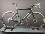 Apex Aerodyne Disc Shimano Ultegra di2, Overige merken, 28 inch, Gebruikt, Carbon