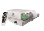 Reich Easydriver mover 2.0 Active NU SUPER AANBIEDING!!💨, Ophalen, Nieuw
