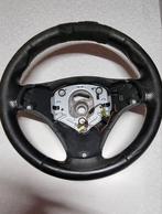 M-SPORT STUUR GEPERFOREERD BMW E90 E91 E92 E93 E81 E87 E88, Auto-onderdelen, Ophalen of Verzenden, Gebruikt, BMW