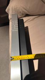 Bang en olufsen beosound zo goed als nieuw, Ophalen, Zo goed als nieuw