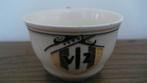 nostalgisch koffiekopje "Van Iterson Ziekenhuis", Ophalen of Verzenden, Zo goed als nieuw, Overige stijlen, Kop(pen) en/of Schotel(s)